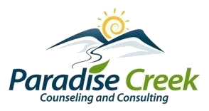 Paradise Creek Counseling and Consulting